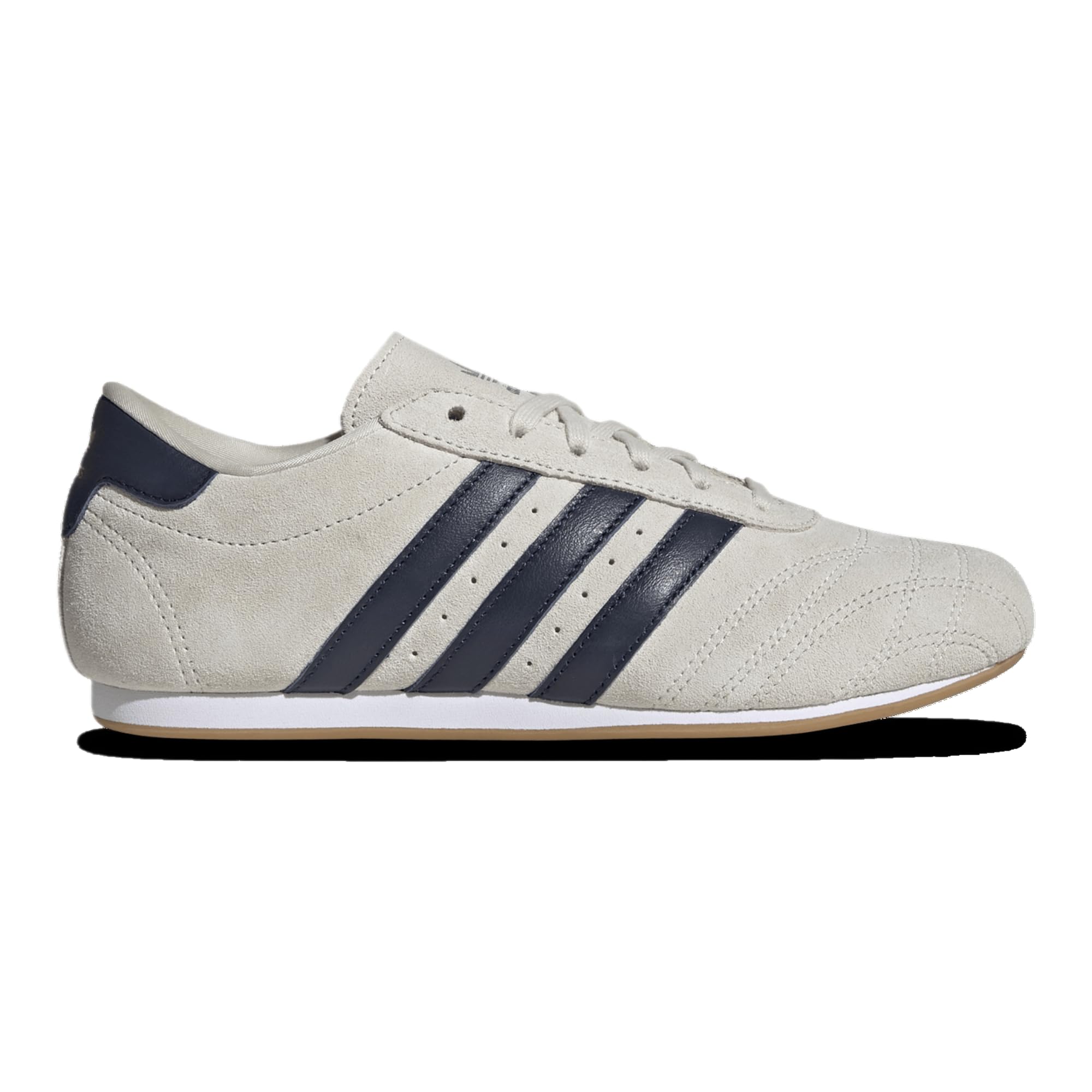 adidas Women's Taekwondo Lace  - Adidas Shoes Gazelle 评论和价格