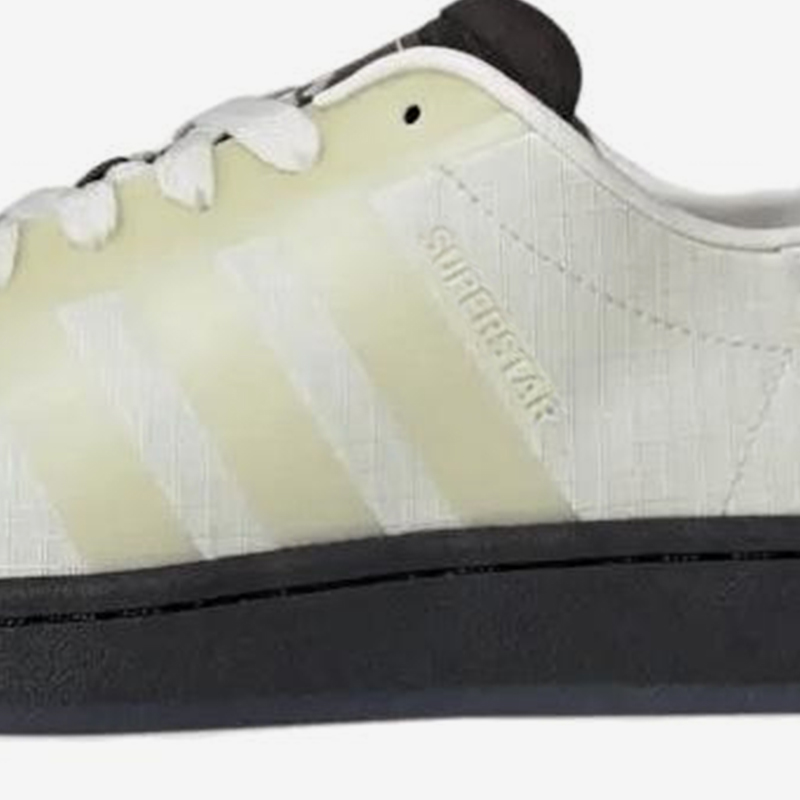 Adidas genuine SUPERSTAR new b - Adidas Shoes Superstar 评论和价格