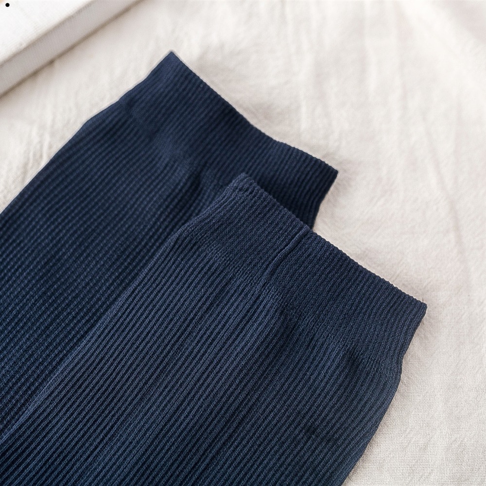 10pairs Fashion Breathable Men - Silk Sock Bamboo 评论和价格