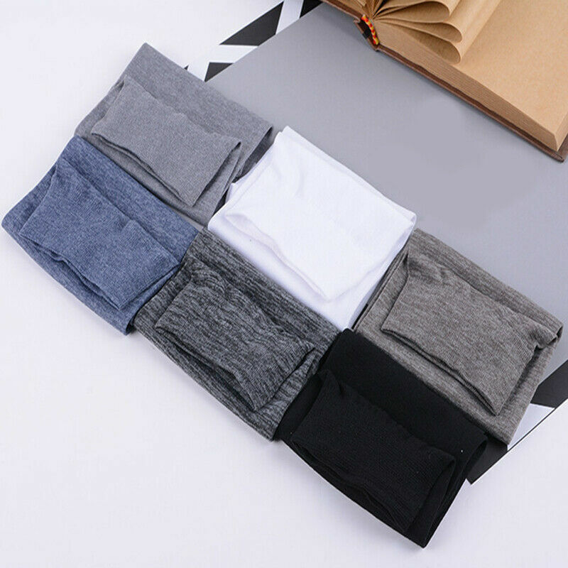 Men Bamboo Fiber Socks Summer  - Silk Sock Bamboo 评论和价格