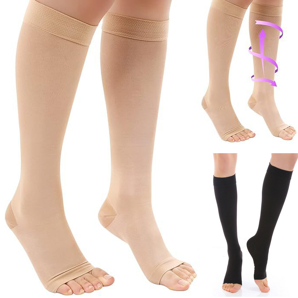Medical Grade Compression Stoc - Compression Sock Medical 评论和价格