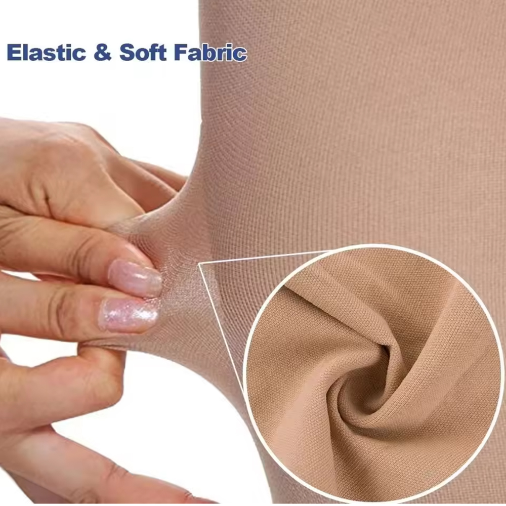 Medical Grade Compression Stoc - Compression Sock Medical 评论和价格