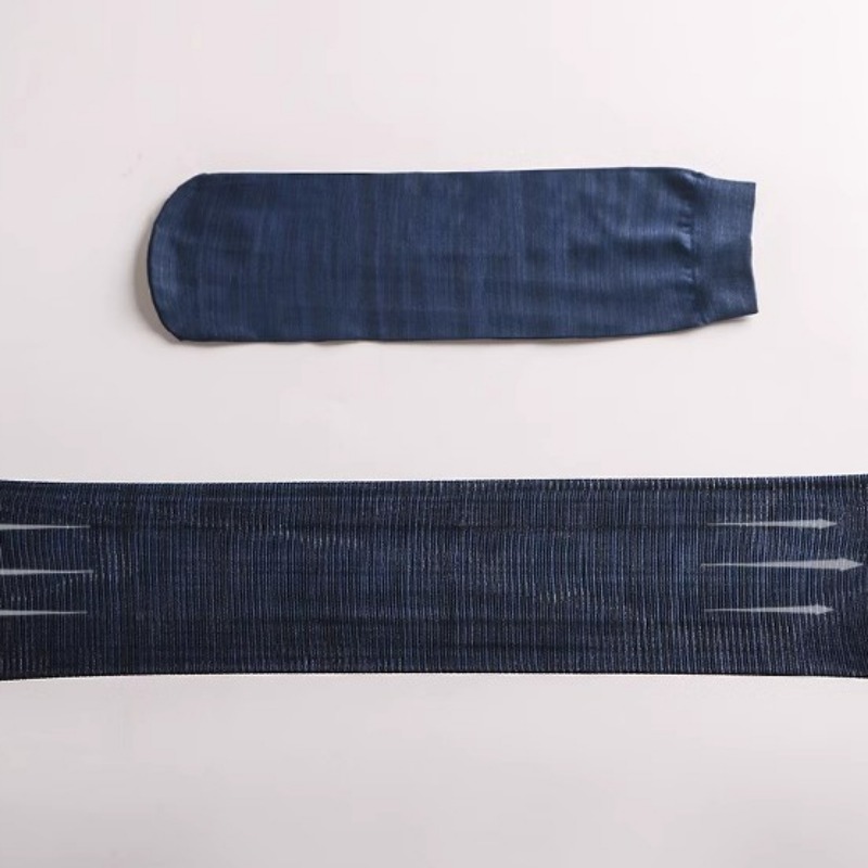 10/20pairs Men Ice Silk Socks  - Silk Sock Bamboo 评论和价格