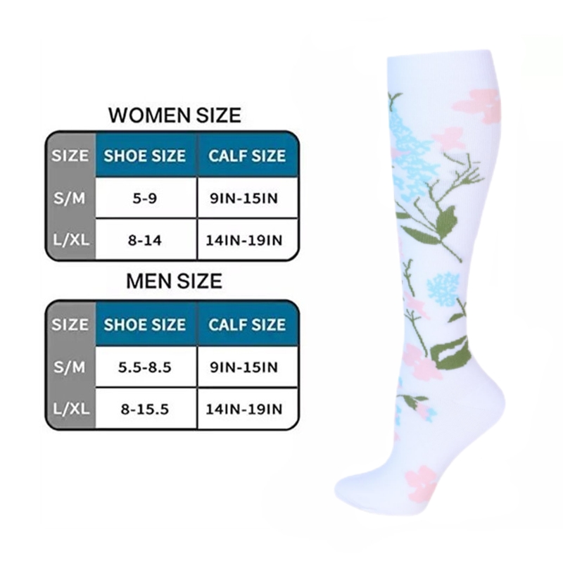 Medical Althetic Compression S - Compression Sock Medical 评论和价格