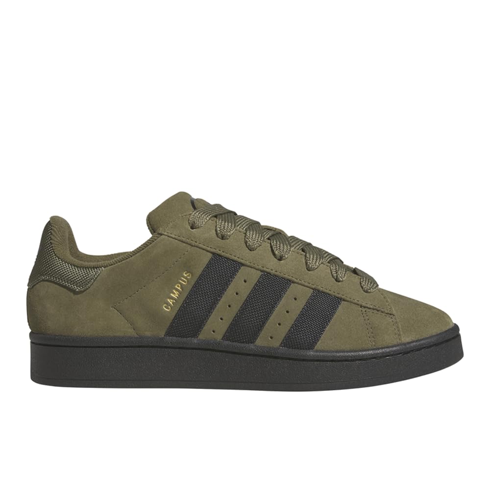 adidas Men's Campus 00s Sneake - Adidas Shoes Gazelle 评论和价格