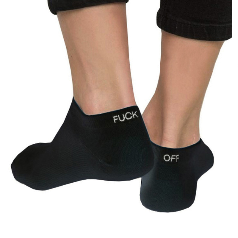 10/30Pairs Men's Thin Breathab - Ankle Sock Low Cut 评论和价格