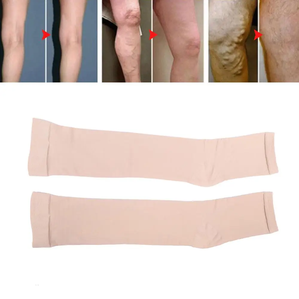 1Pair Medical Compression Sock - Compression Sock Medical 评论和价格