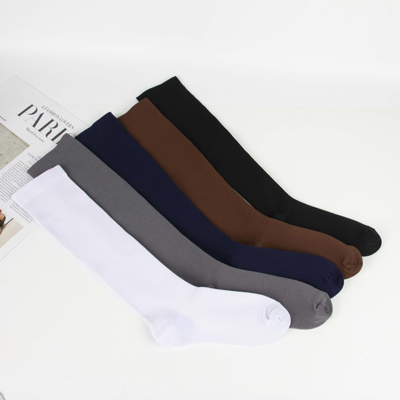 Medical Grade Compression Sock - Compression Sock Medical 评论和价格