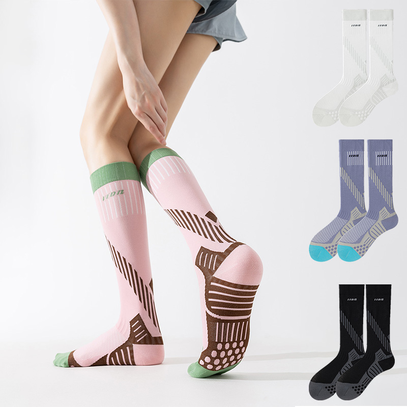 Veidoorn Women's Compression S - Compression Sock Medical 评论和价格