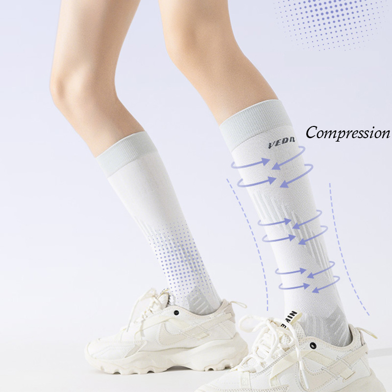 Veidoorn Women's Compression S - Compression Sock Medical 评论和价格