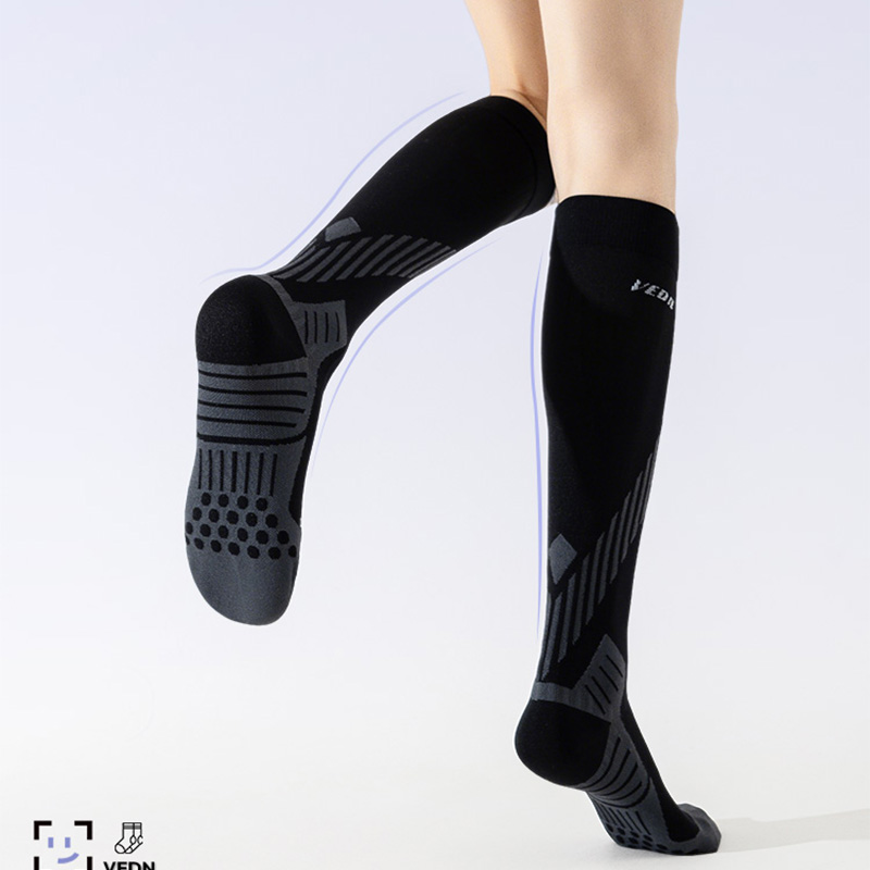 Veidoorn Women's Compression S - Compression Sock Medical 评论和价格