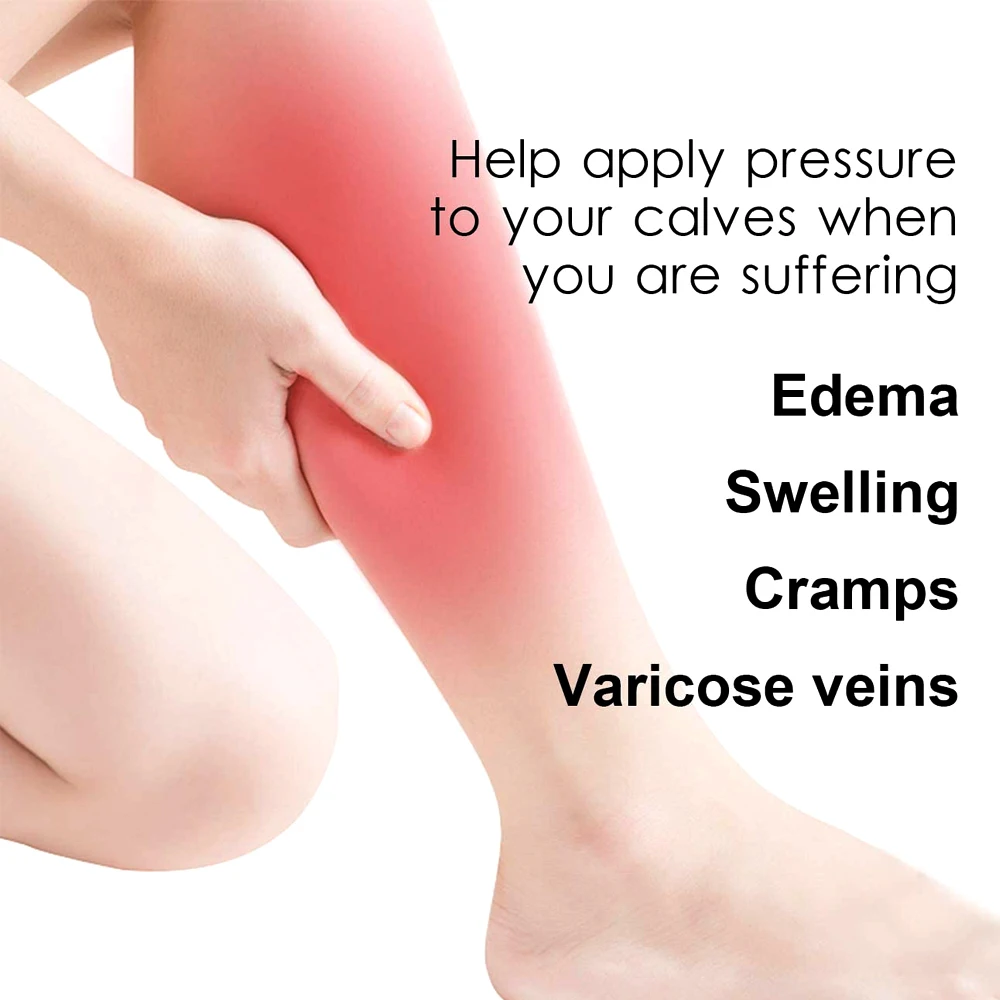 New Compression Socks Medical  - Compression Sock Medical 评论和价格