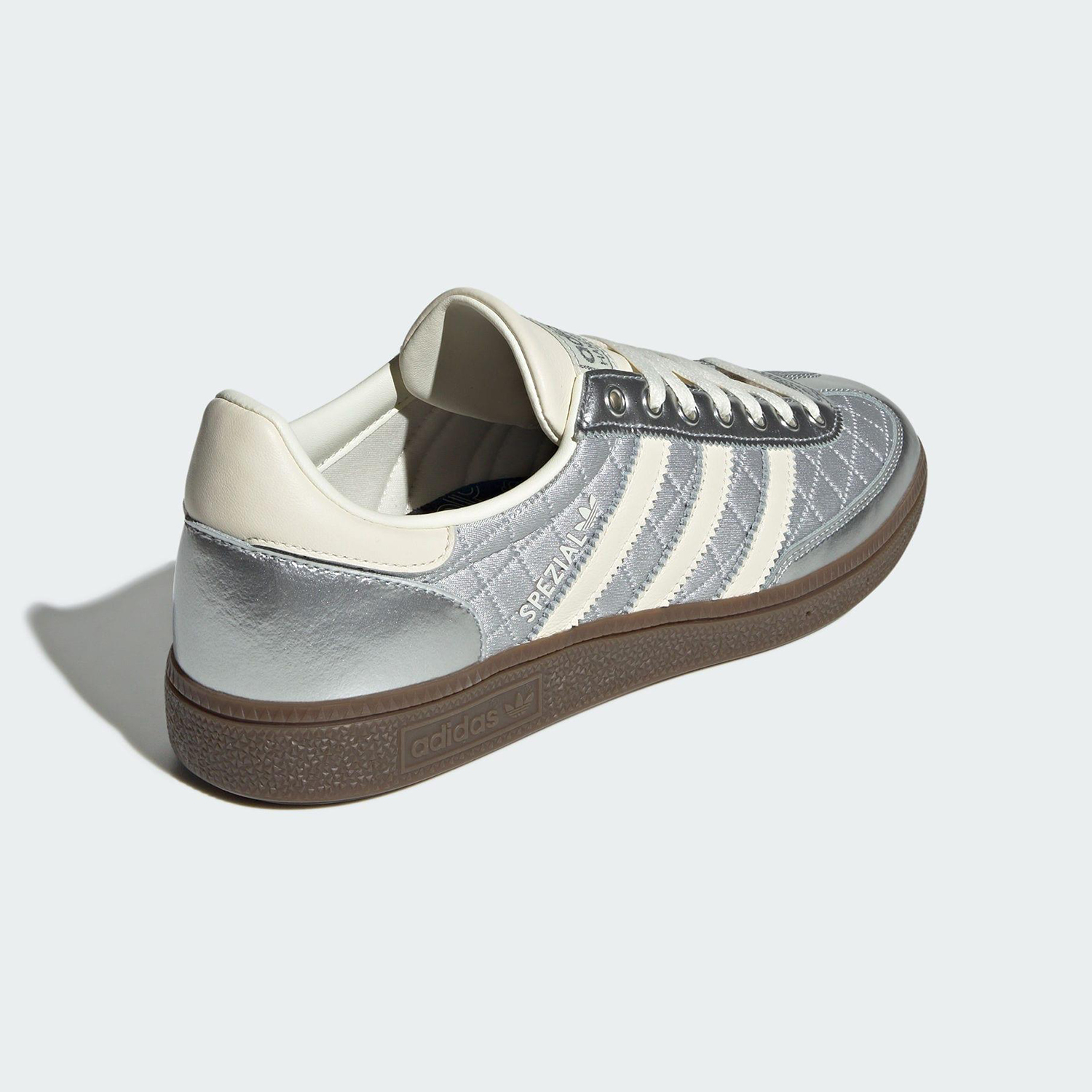 Adidas genuine clover men's an - Adidas Shoes Gazelle 评论和价格