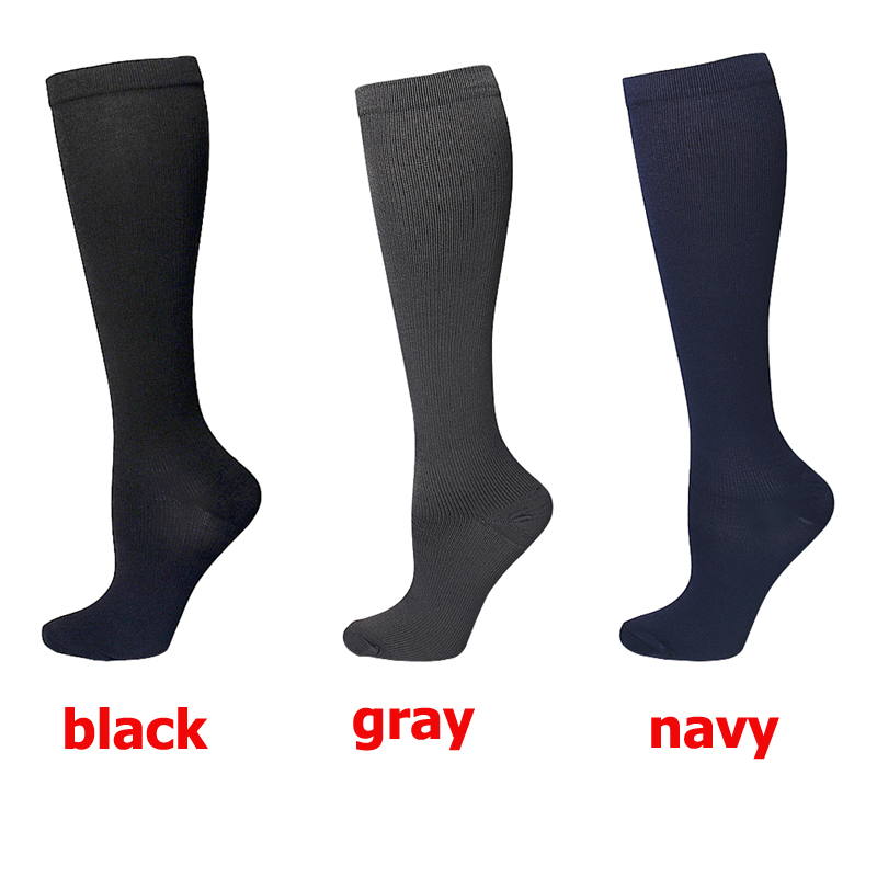 2Pairs Medical Compression Soc - Compression Sock Medical 评论和价格