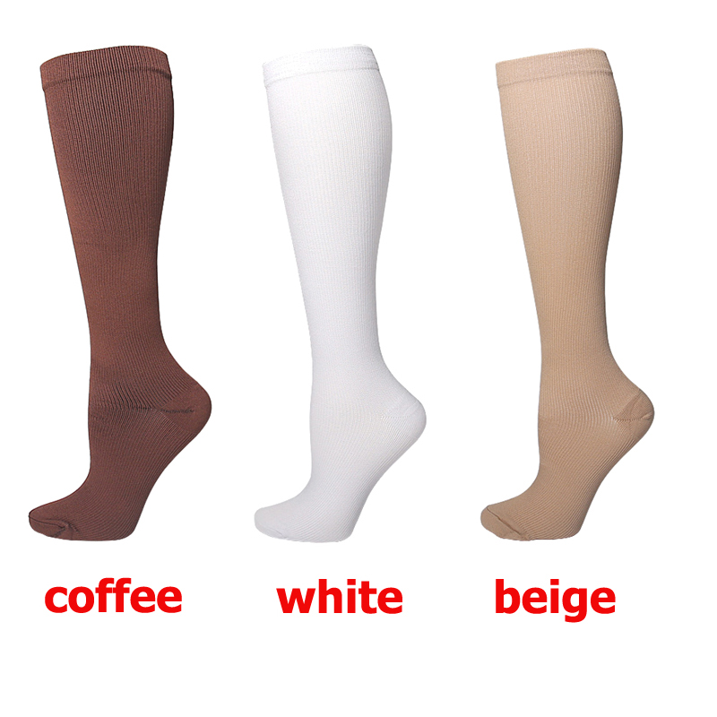 2Pairs Medical Compression Soc - Compression Sock Medical 评论和价格