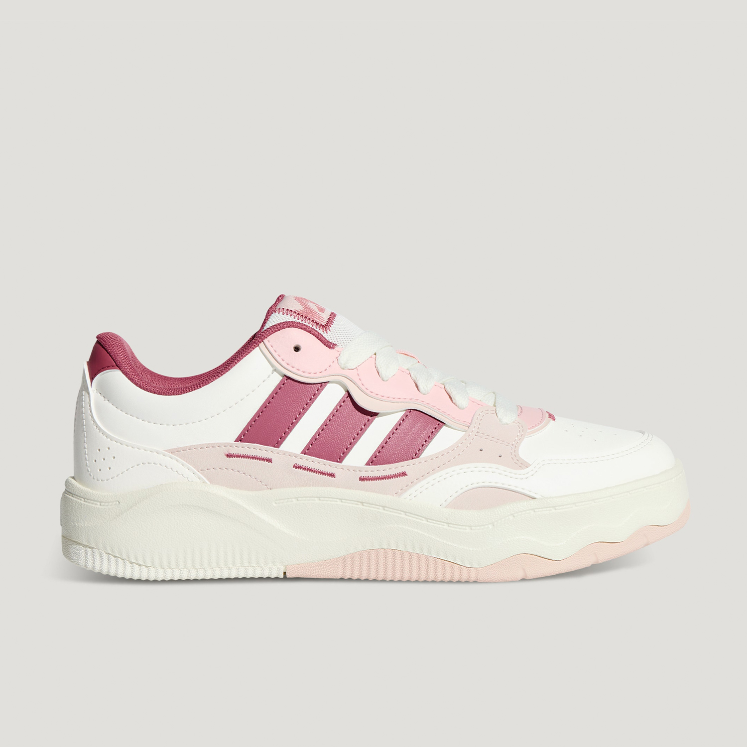 Adidas Originals Women's Ultra - Adidas Shoes Gazelle 评论和价格