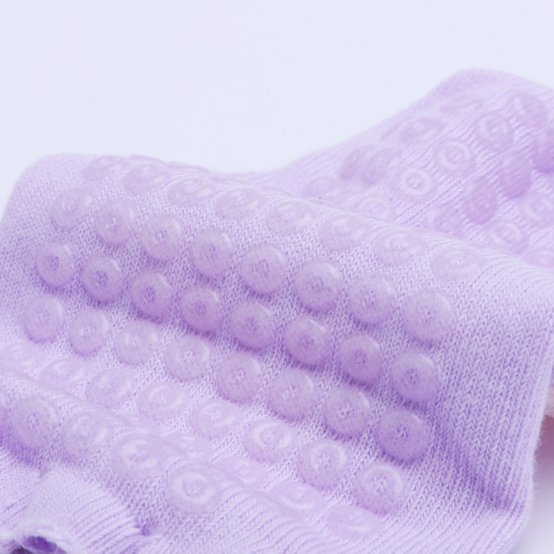 Five Finger Yoga Socks Lace Cr - Toe Sock Split 评论和价格